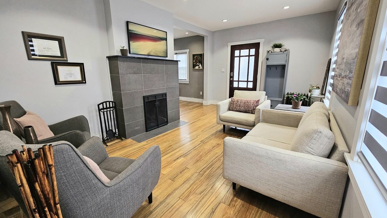 55 Lakeview St #NA - Photo 6 of 22