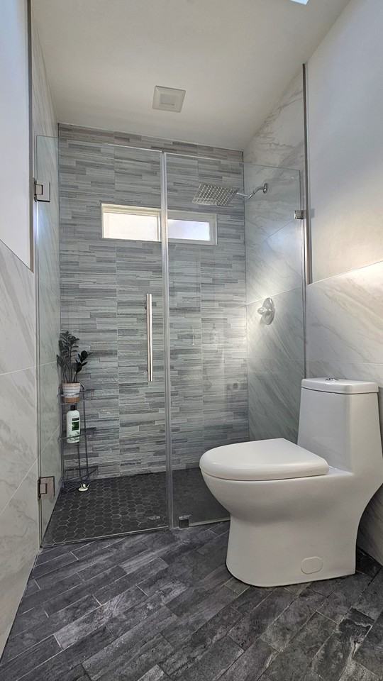 55 Lakeview St #NA - Photo 7 of 22