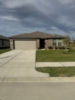 featured image of 820 Clear Valley Ln #NA