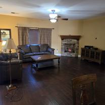 12008 Sandy River Ct #NA - Photo 1 of 1