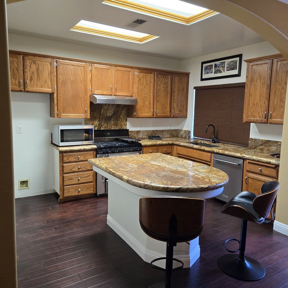 12008 Sandy River Ct #NA - Photo 2 of 28