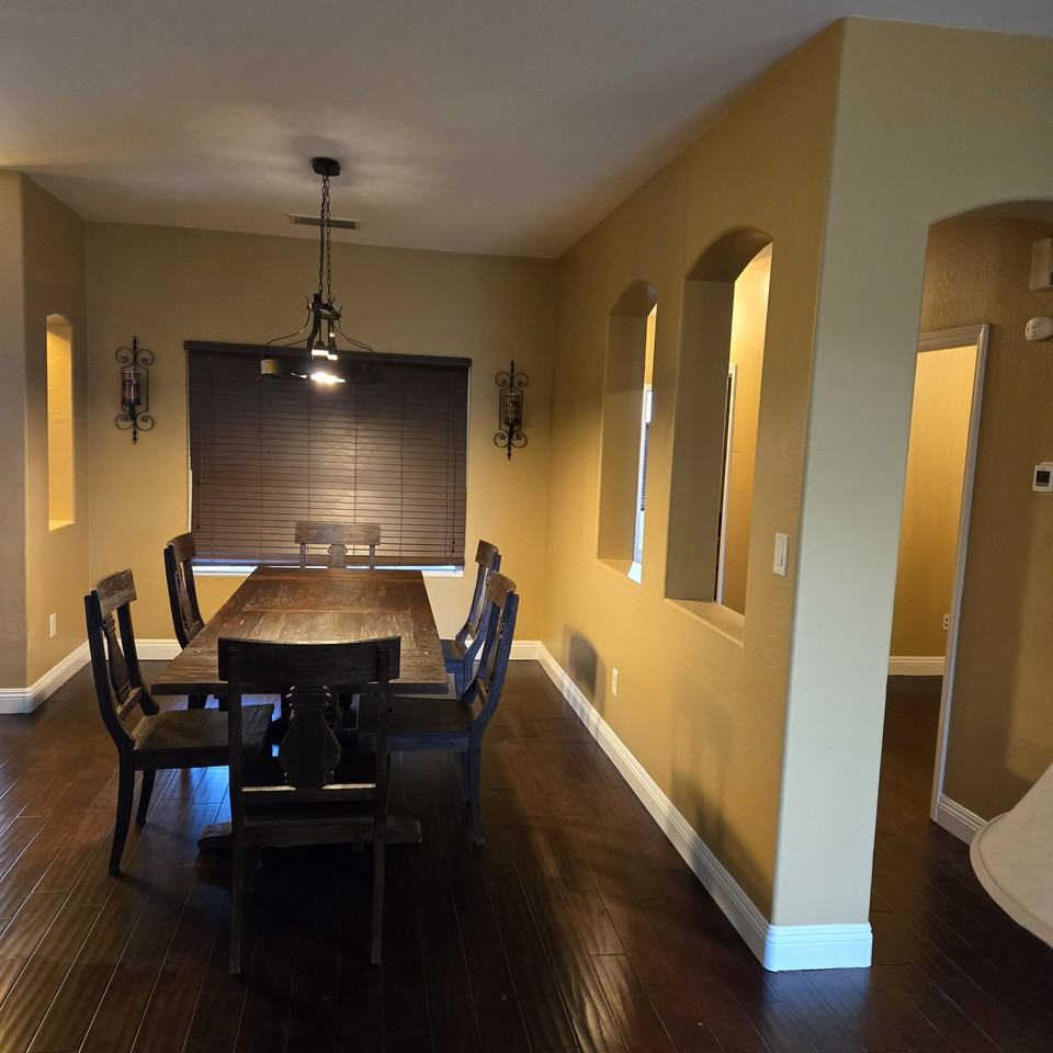 12008 Sandy River Ct #NA - Photo 3 of 28