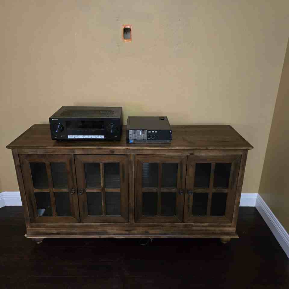 12008 Sandy River Ct #NA - Photo 4 of 28