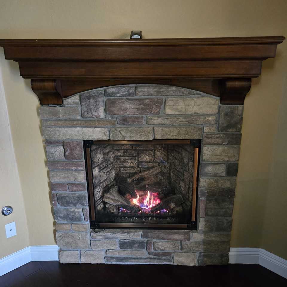 12008 Sandy River Ct #NA - Photo 5 of 28