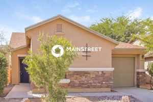 featured image of 6936 S Blueeyes Dr