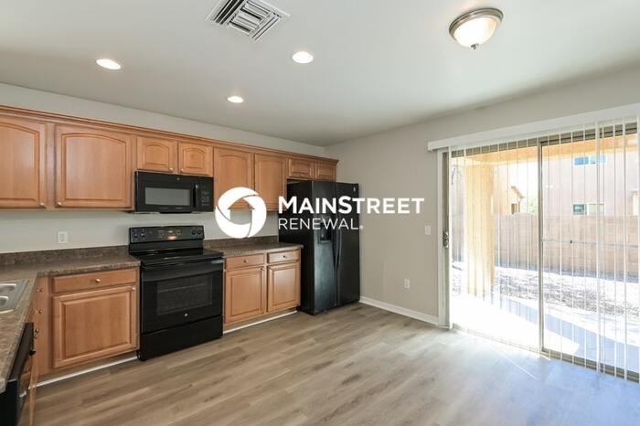 6936 S Blueeyes Dr - Photo 4 of 16