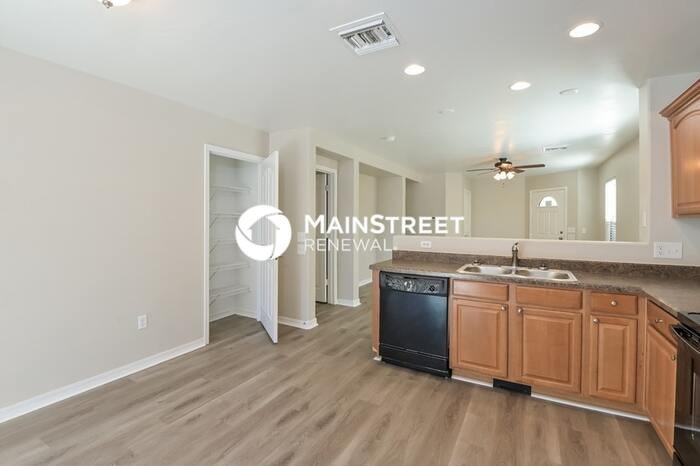 6936 S Blueeyes Dr - Photo 5 of 16