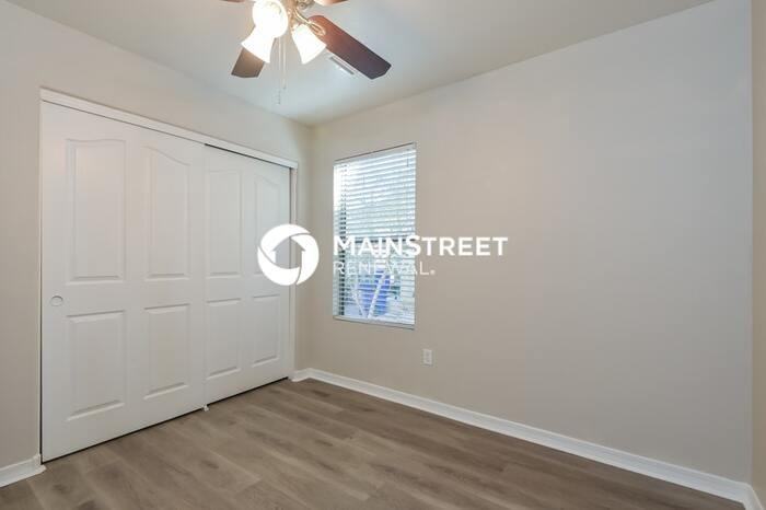 6936 S Blueeyes Dr - Photo 6 of 16