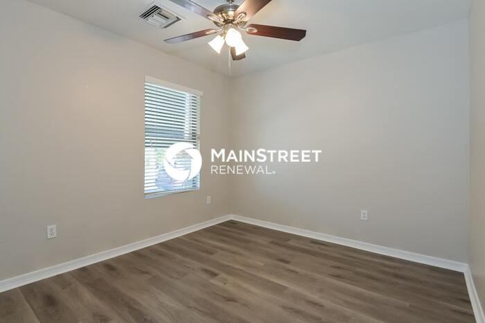 6936 S Blueeyes Dr - Photo 7 of 16