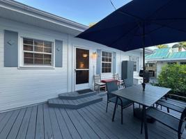 featured image of 811 Ne 3rd St #NA