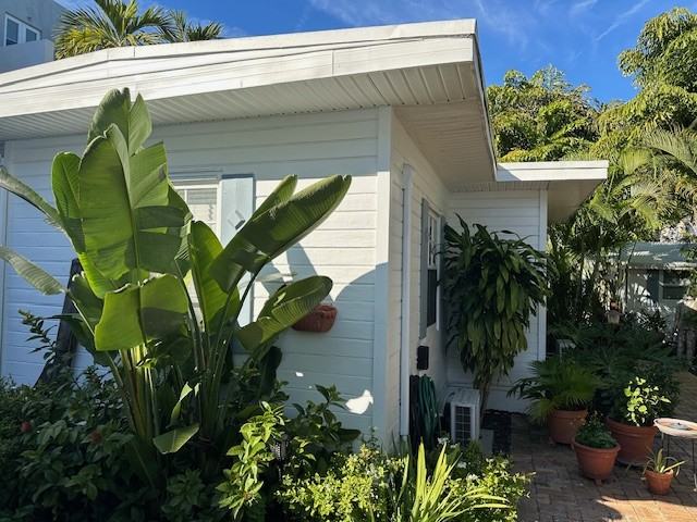 811 Ne 3rd St #NA - Photo 3 of 8