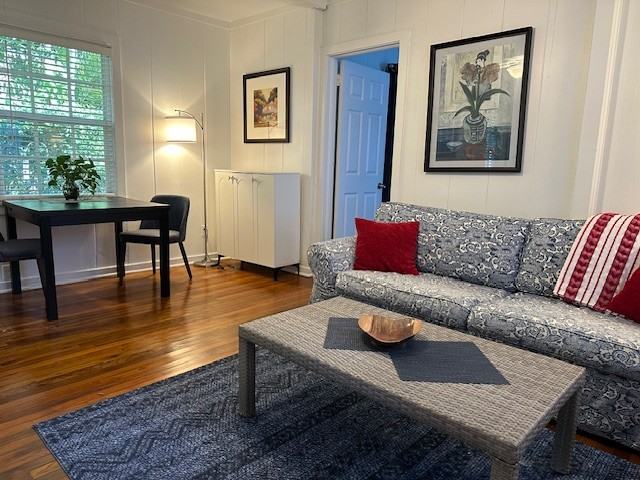 811 Ne 3rd St #NA - Photo 5 of 8