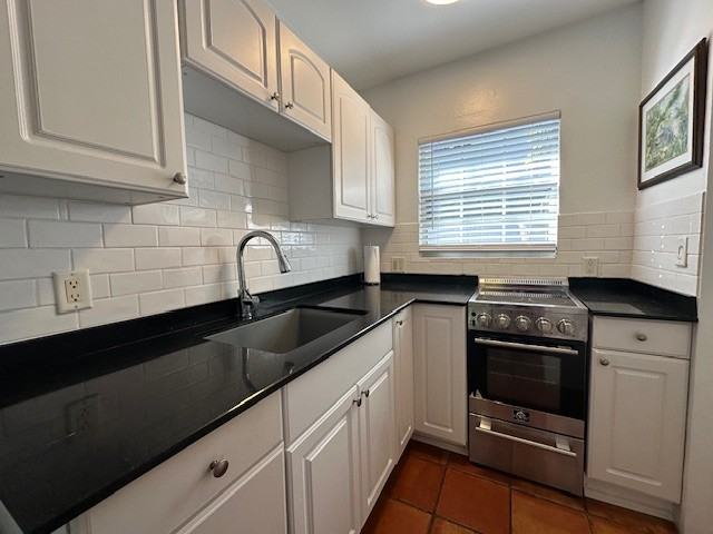 811 Ne 3rd St #NA - Photo 6 of 8