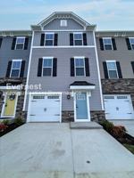 featured image of 4539 Camfield Ln