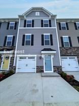 4539 Camfield Ln - Photo 1 of 1