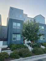 featured image of 4111 Gloster Way