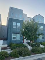 4111 Gloster Way - Photo 1 of 1