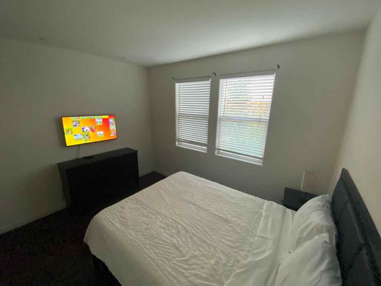 4111 Gloster Way - Photo 2 of 20