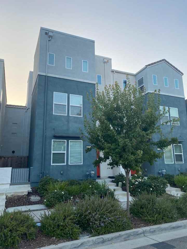 4111 Gloster Way - Photo 3 of 20