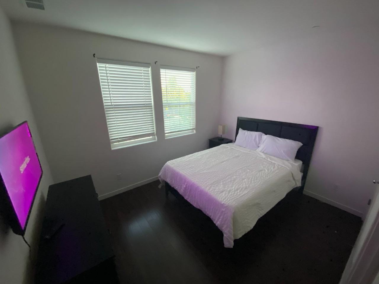 4111 Gloster Way - Photo 5 of 20