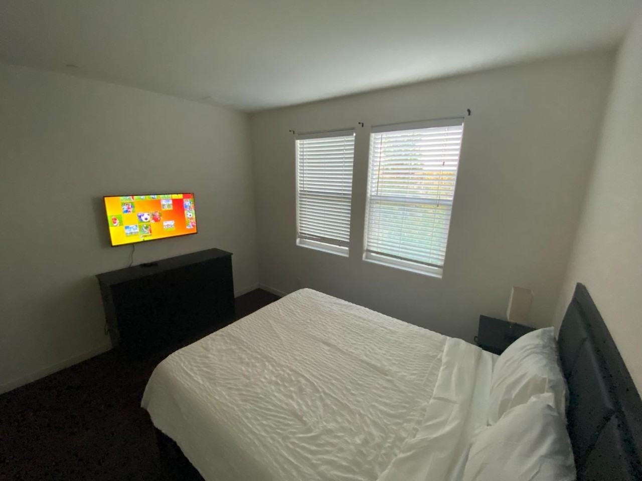 4111 Gloster Way - Photo 6 of 20