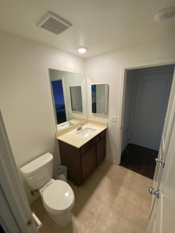 4111 Gloster Way - Photo 7 of 20