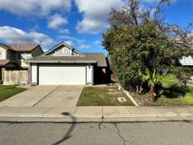 9251 Framton Ct - Photo 1 of 1