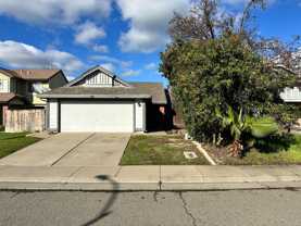 9251 Framton Ct - Photo 1 of 1