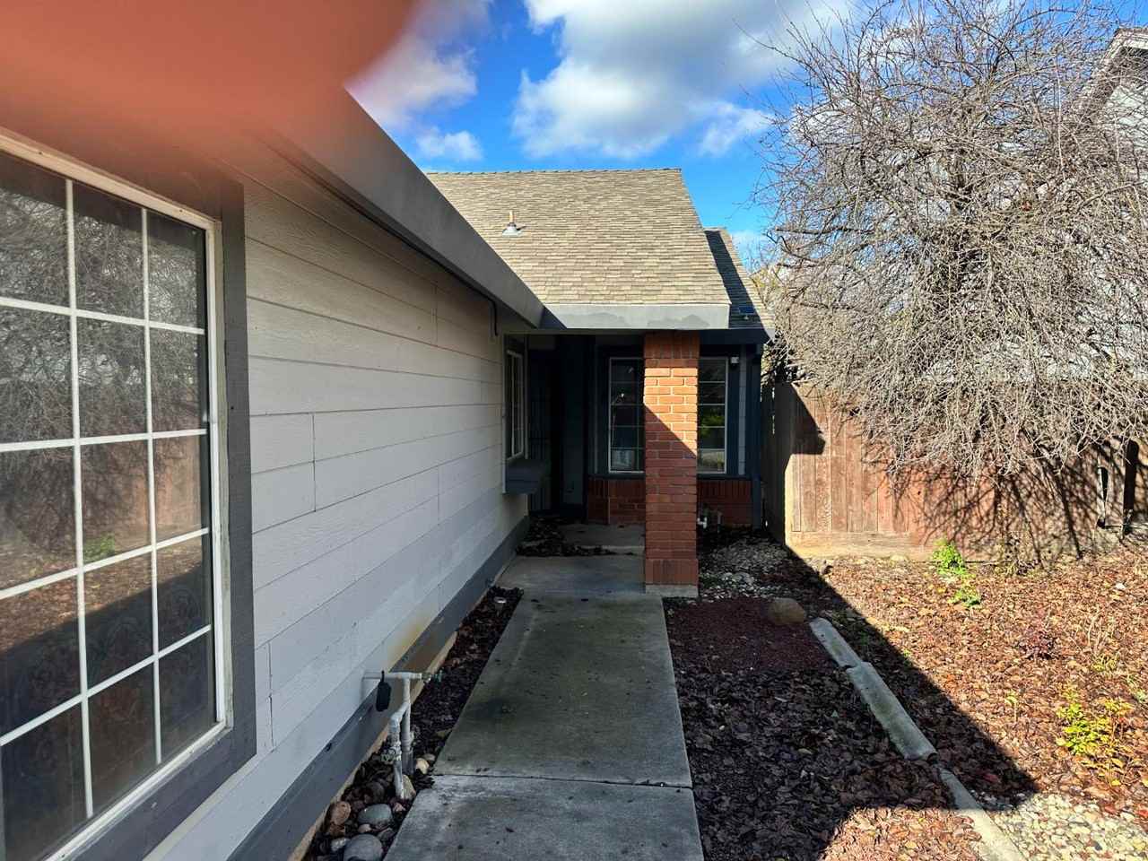 9251 Framton Ct - Photo 3 of 11