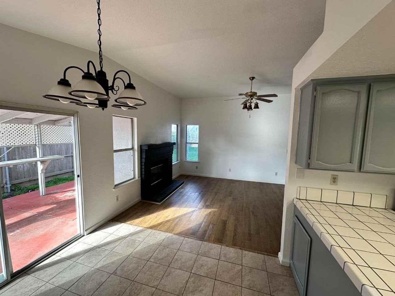 9251 Framton Ct - Photo 5 of 11