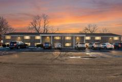 Carriage House - Photo 1 of 1