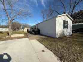 4 Corey Pl - Photo 1 of 1