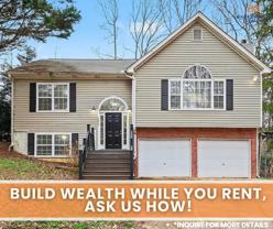 289 Highlander Way - Photo 1 of 1