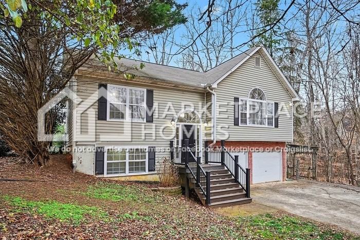 289 Highlander Way - Photo 3 of 24