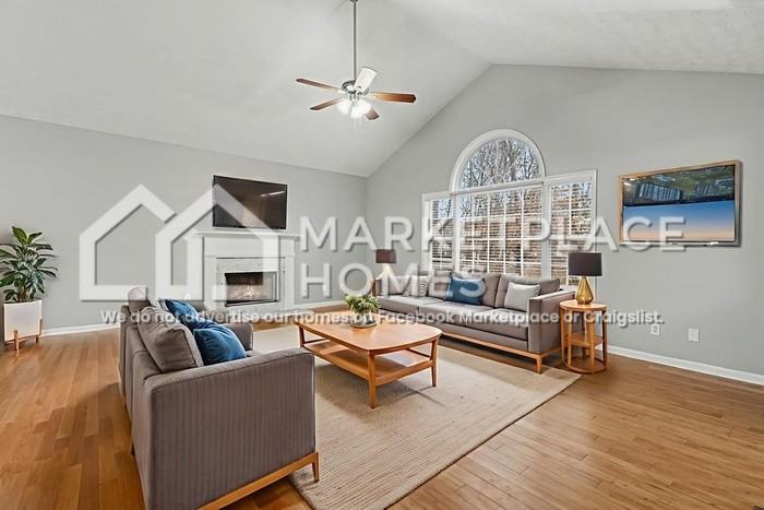 289 Highlander Way - Photo 4 of 24