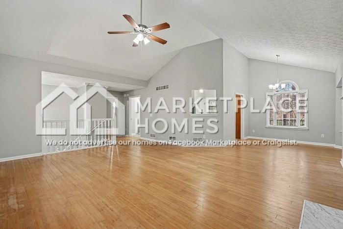 289 Highlander Way - Photo 5 of 24