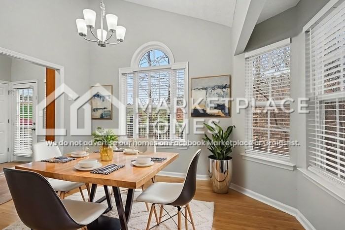 289 Highlander Way - Photo 6 of 24