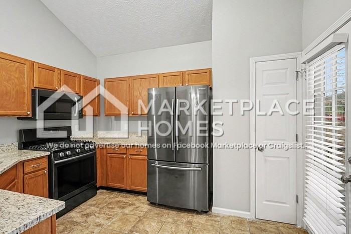 289 Highlander Way - Photo 7 of 24