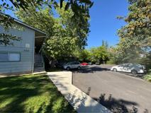 855 Park St - Photo 1 of 1