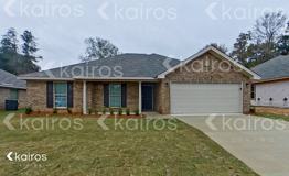 755 Park Ln - Photo 1 of 1