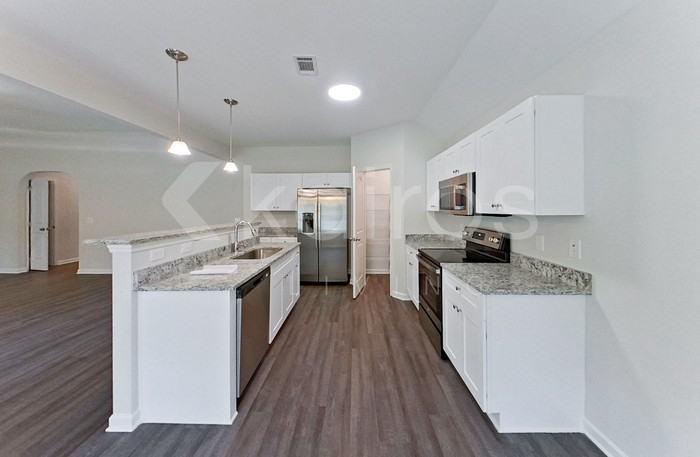 755 Park Ln - Photo 5 of 20