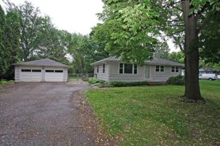 10615 Penn Ave S - Photo 1 of 1