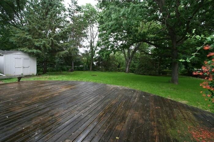 10615 Penn Ave S - Photo 2 of 22