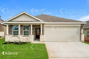 13510 Flume Rdg - Photo 1 of 1