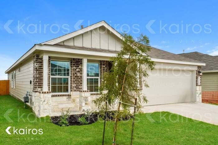 13510 Flume Rdg - Photo 2 of 16