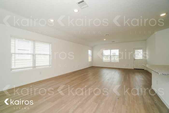 13510 Flume Rdg - Photo 5 of 16