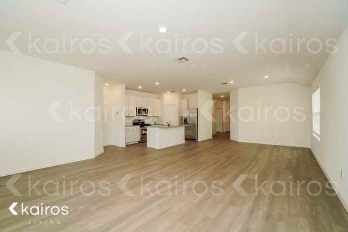 13510 Flume Rdg - Photo 6 of 16