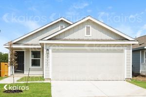 featured image of 13827 Weir Pl