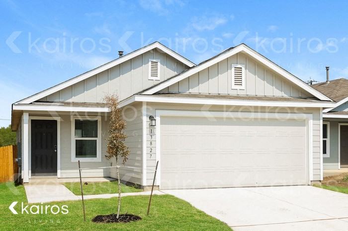 13827 Weir Pl - Photo 2 of 16