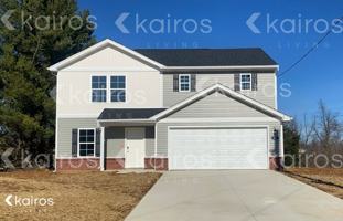 featured image of 80 Stodmire Court